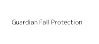 Guardian Fall Protection